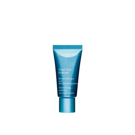 clarins usa online.